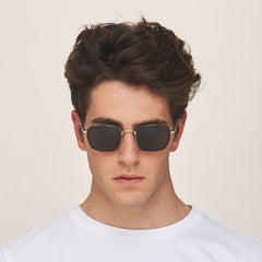 Surma Gold Tigris Carbon