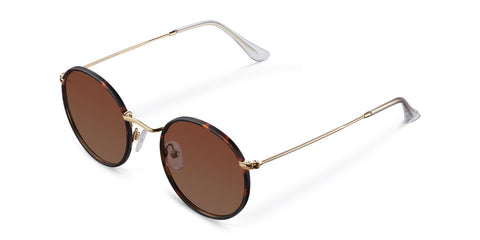 Yedei Gold Tigris Kakao