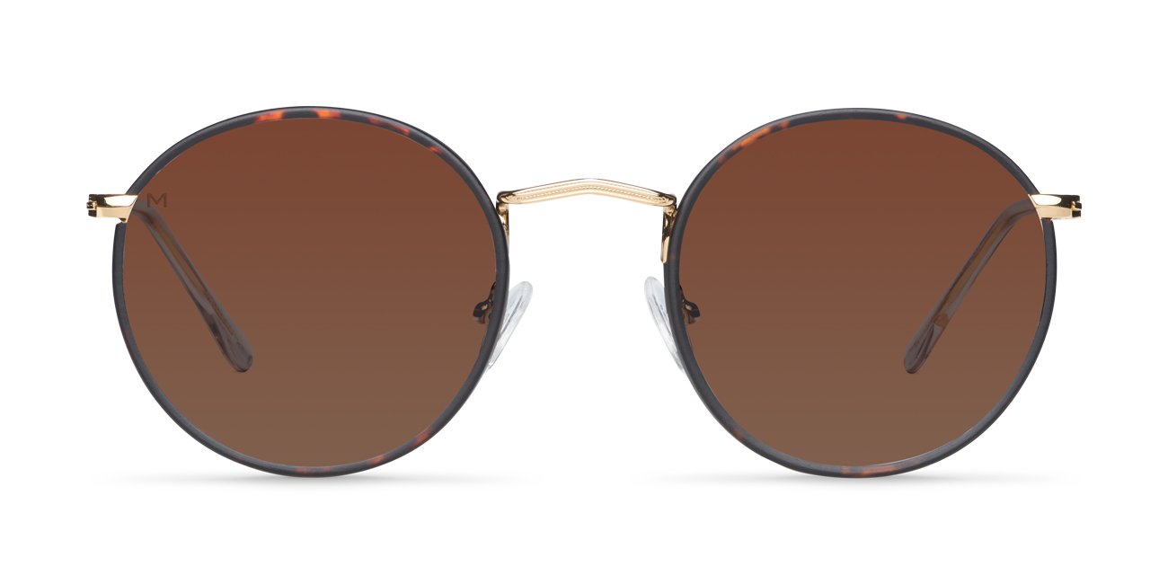 Yedei Gold Tigris Kakao