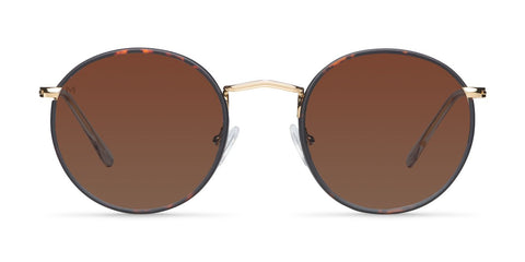 Yedei Gold Tigris Kakao