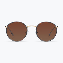 Yedei Gold Tigris Kakao