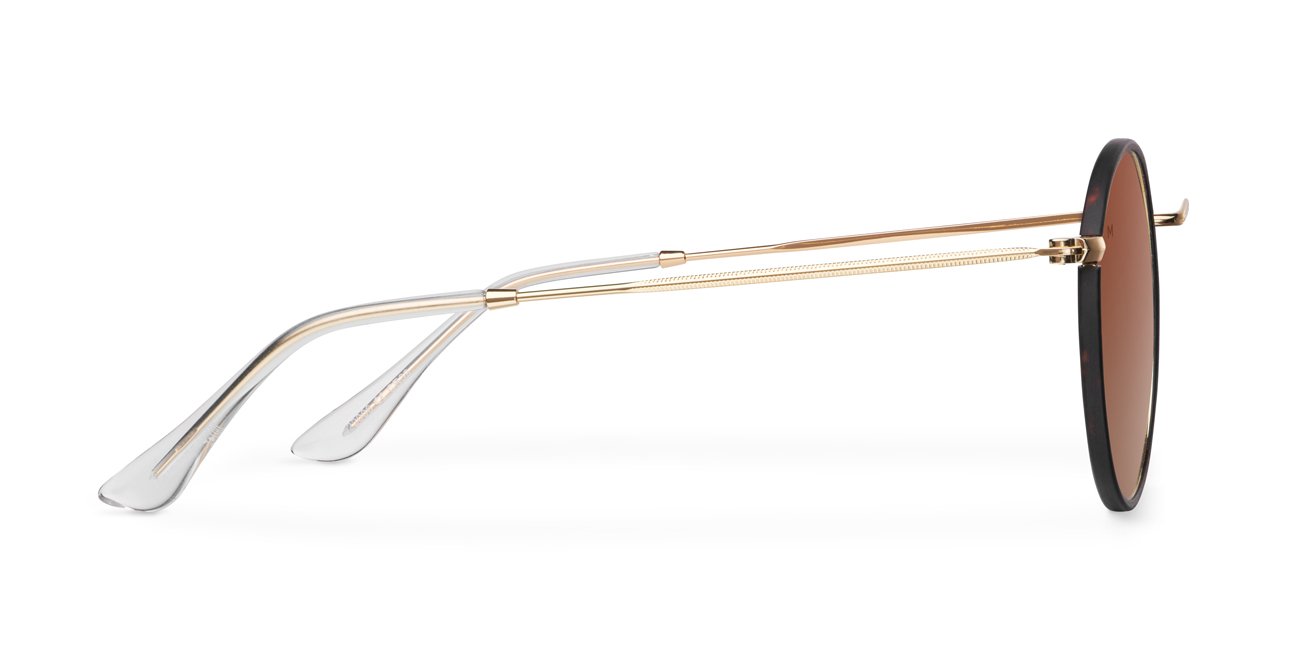 Yedei Gold Tigris Kakao