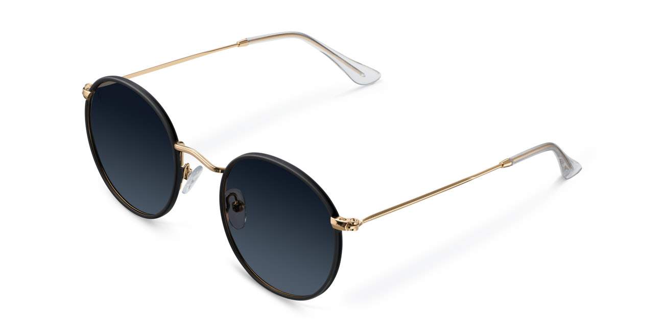 Yedei Gold Black Carbon