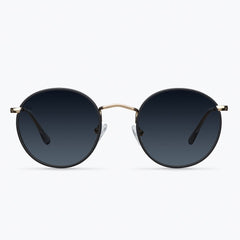 Yedei Gold Black Carbon