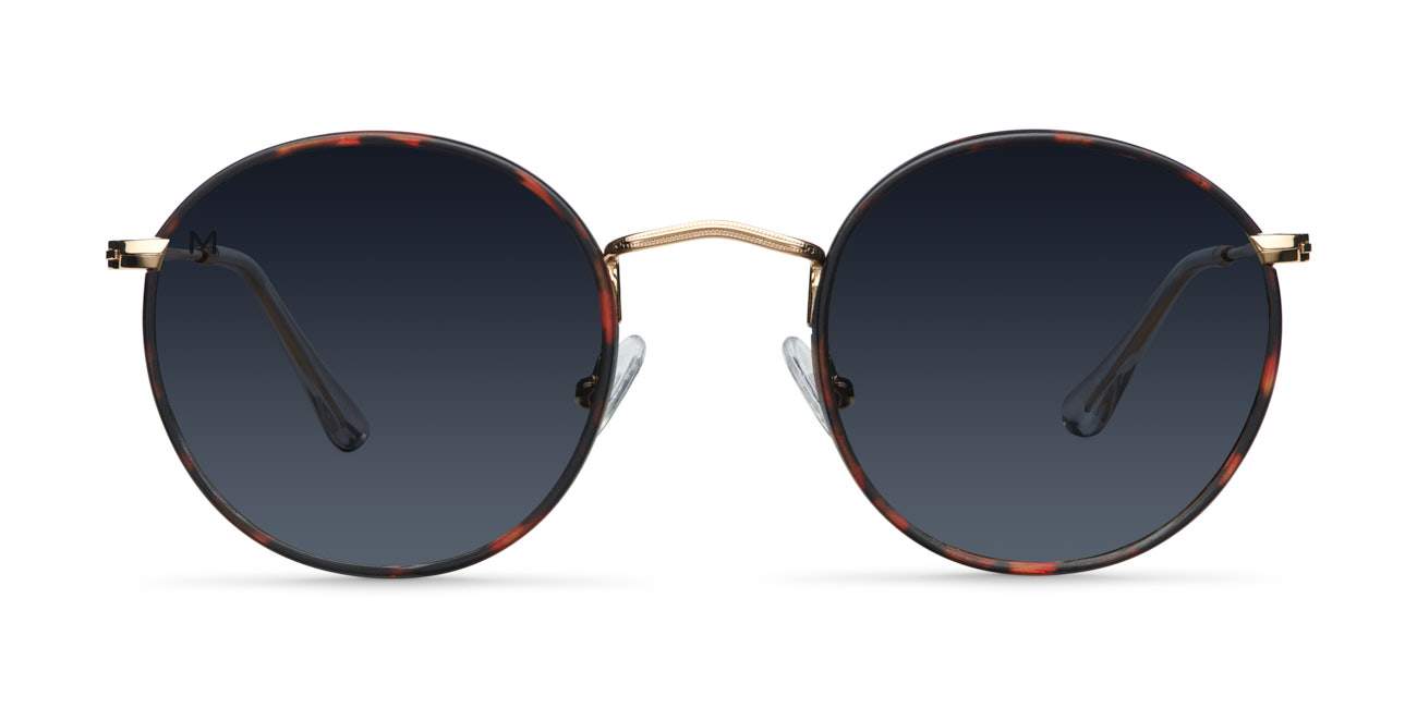 Yedei Gold Tigris Carbon