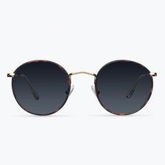 Yedei Gold Tigris Carbon