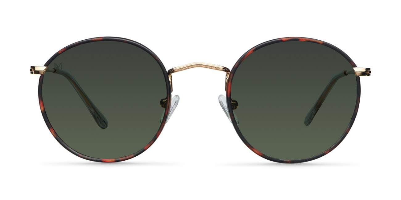 Yedei Gold Tigris Olive