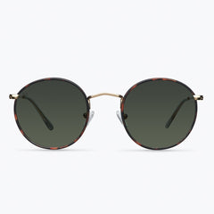 Yedei Gold Tigris Olive