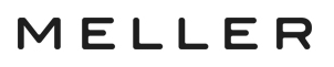 Meller USD